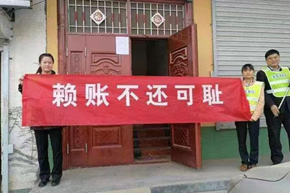 逾期信用卡处理方法有哪些？