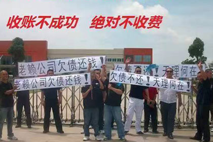 民间借贷债权能否进行转让？
